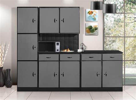 steel kitchen cabinets south africa|steel kitchen cabinets.